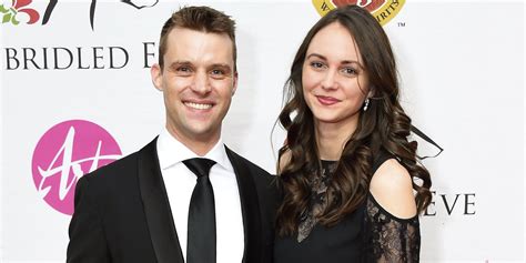 kali woodruff carr and jesse spencer|Chicago Fire Alum Jesse Spencer Secretly Welcomed a Child。